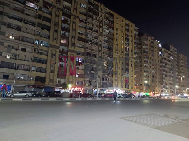 11 d878d307-efb8-4dd2-b6ff-45af32ec4519. jpeg