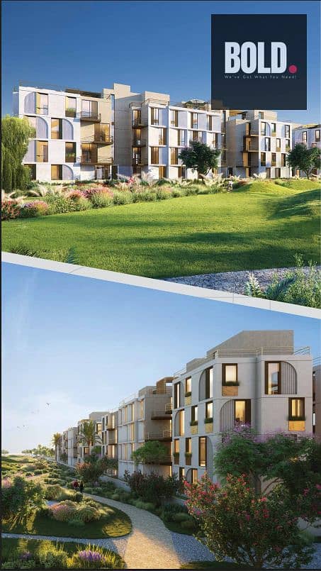 3 Screenshot 2025-08-17 145354. png