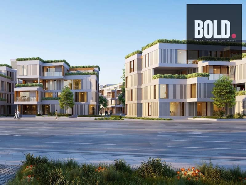 4 vye-new-zayed-sodic---16jpeg-1200x900. jpg