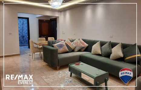 3 Bedroom Apartment for Rent in Sheikh Zayed, Giza - WhatsApp Image 2025-09-29 at 3.50. 49 PM. jpeg