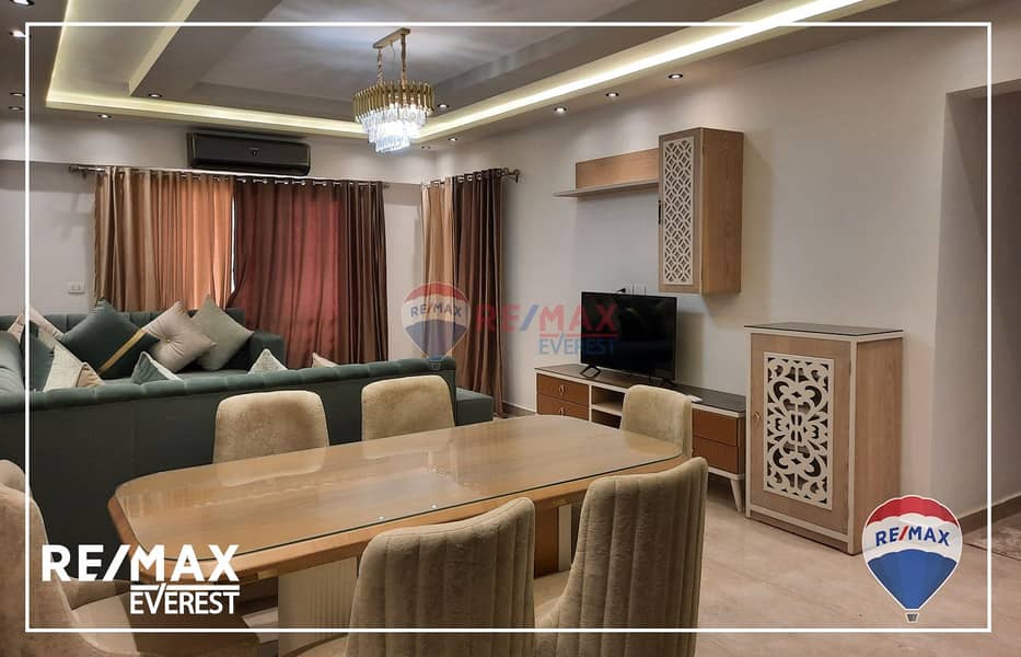 2 WhatsApp Image 2025-09-29 at 3.50. 56 PM. jpeg