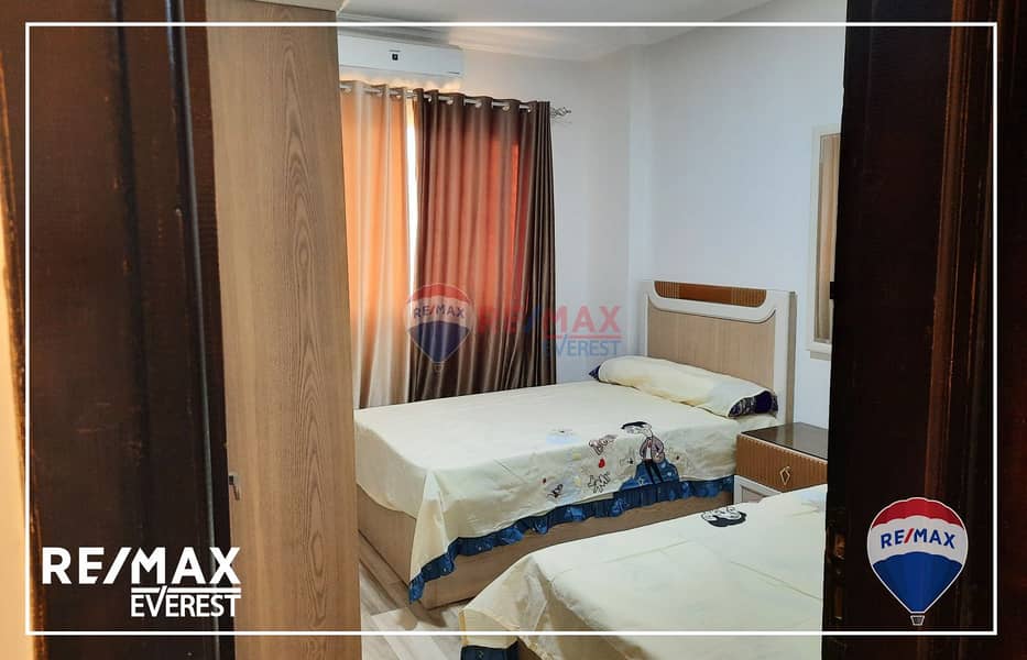 4 WhatsApp Image 2025-09-29 at 3.50. 57 PM (1). jpeg