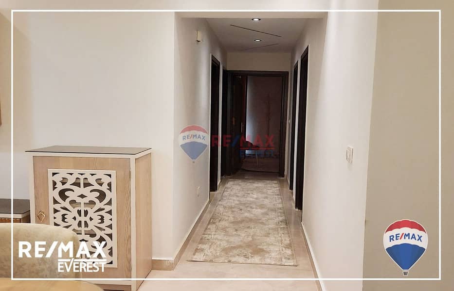 7 WhatsApp Image 2025-09-29 at 3.50. 45 PM. jpeg