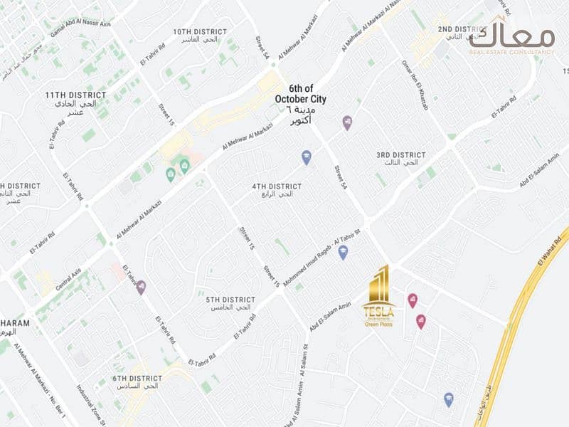 2 Screenshot 2025-01-08 130014. png