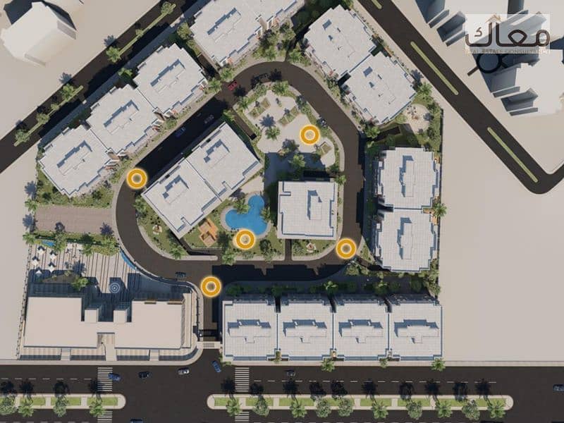 3 Screenshot 2025-01-08 130037. png