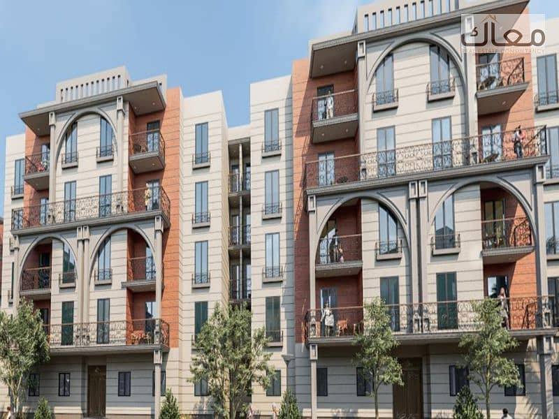 5 Screenshot 2025-01-08 130107. png