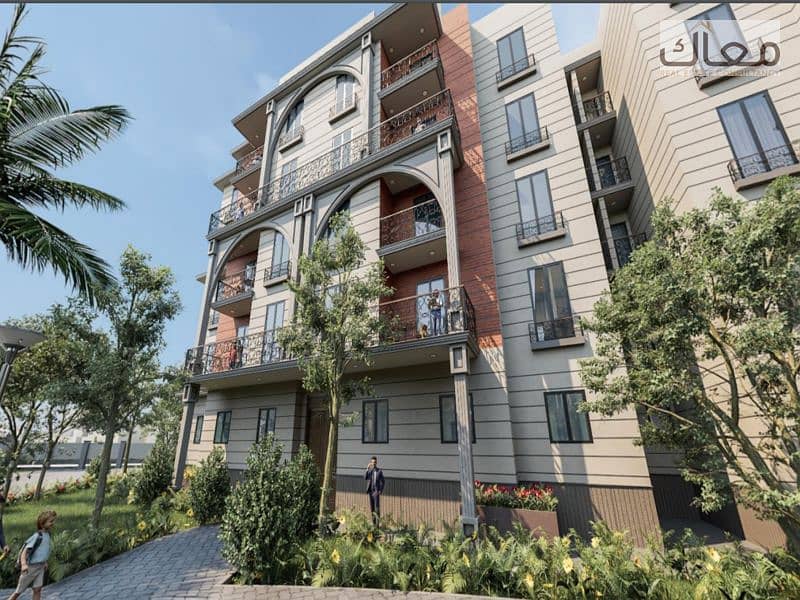 6 Screenshot 2025-01-08 130120. png