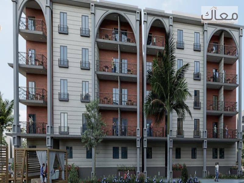 7 Screenshot 2025-01-08 130141. png