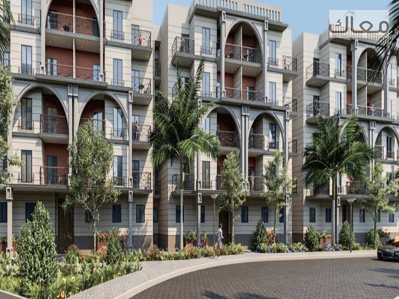 8 Screenshot 2025-01-08 130210. png