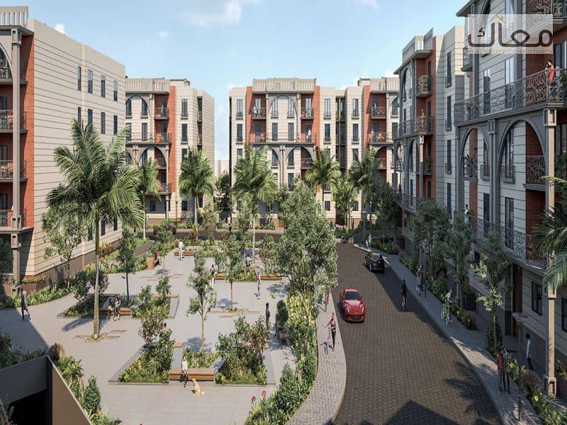 10 Screenshot 2025-01-08 130240. png