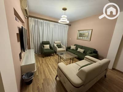 3 Bedroom Apartment for Rent in Sheikh Zayed, Giza - IMG-20251102-WA0082. jpg