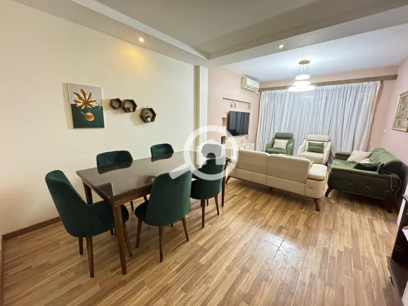 3 IMG-20251102-WA0086. jpg