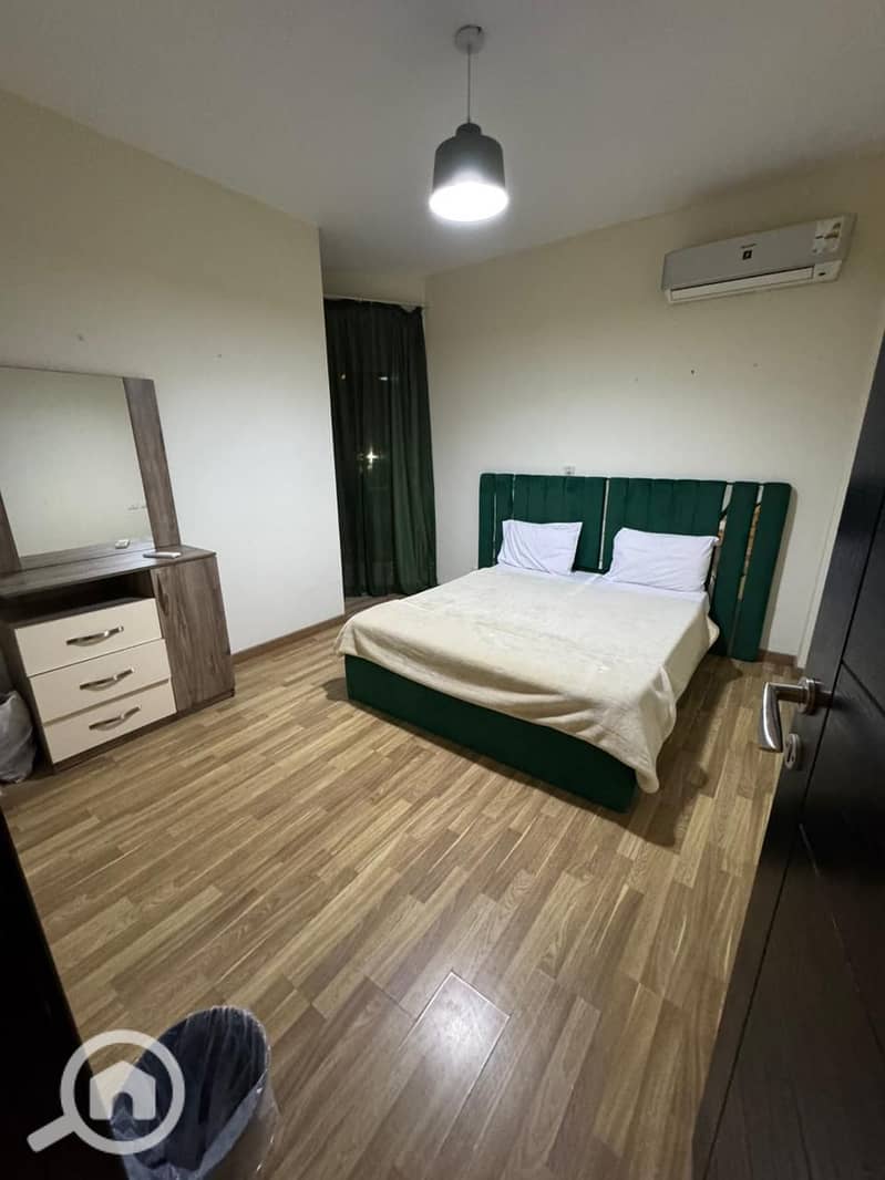 4 IMG-20251102-WA0089. jpg