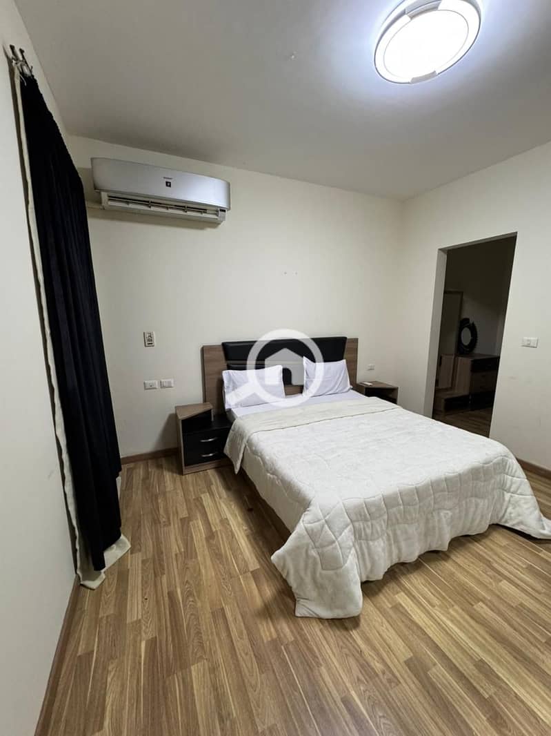 6 IMG-20251102-WA0087. jpg