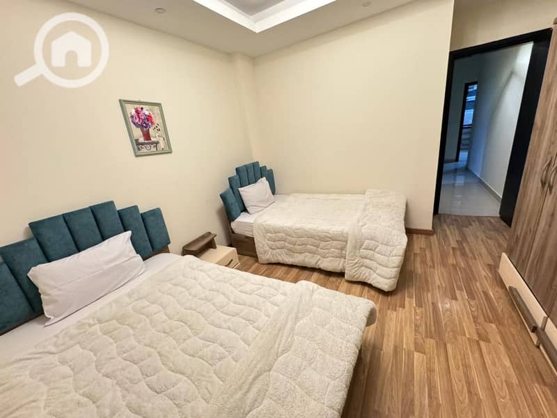 7 IMG-20251102-WA0092. jpg