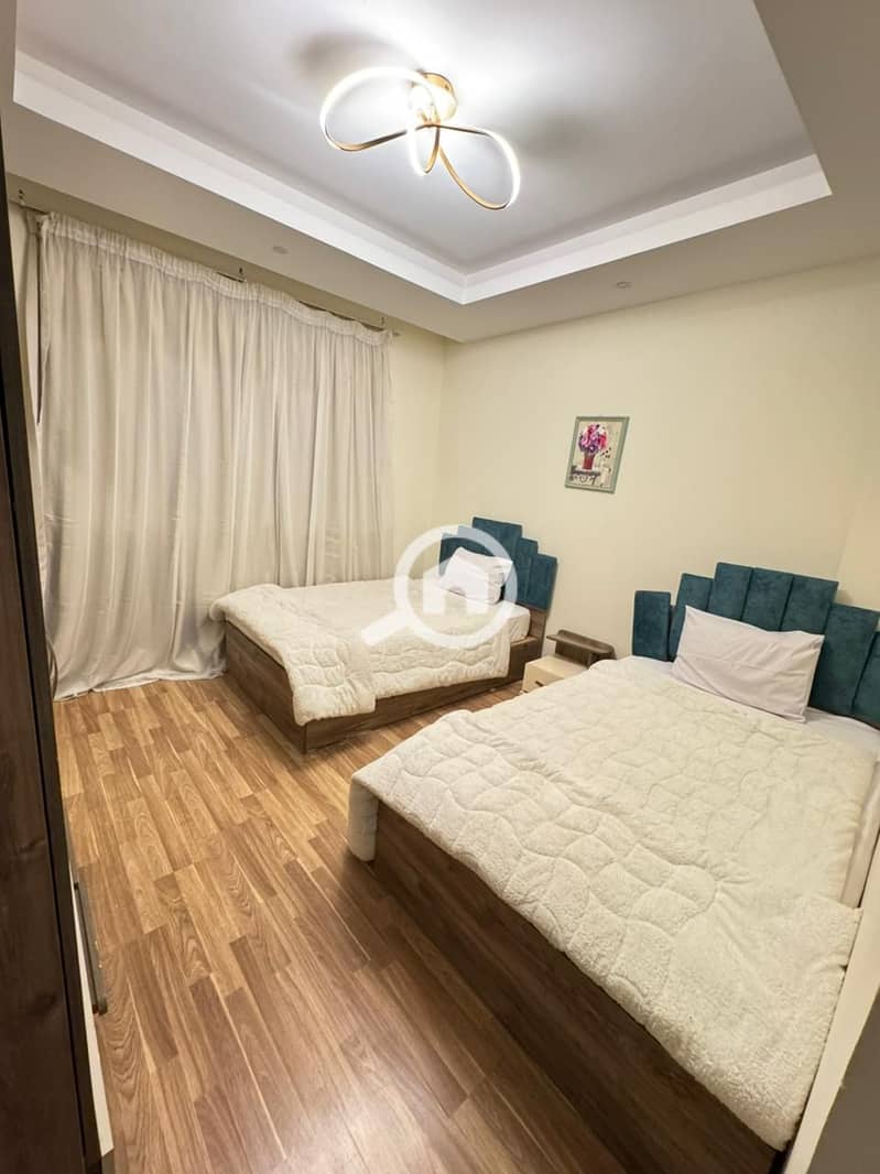 8 IMG-20251102-WA0091. jpg