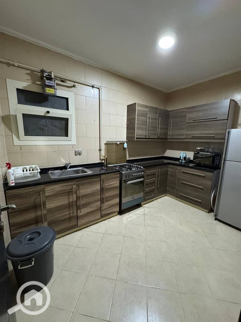 9 IMG-20251102-WA0084. jpg