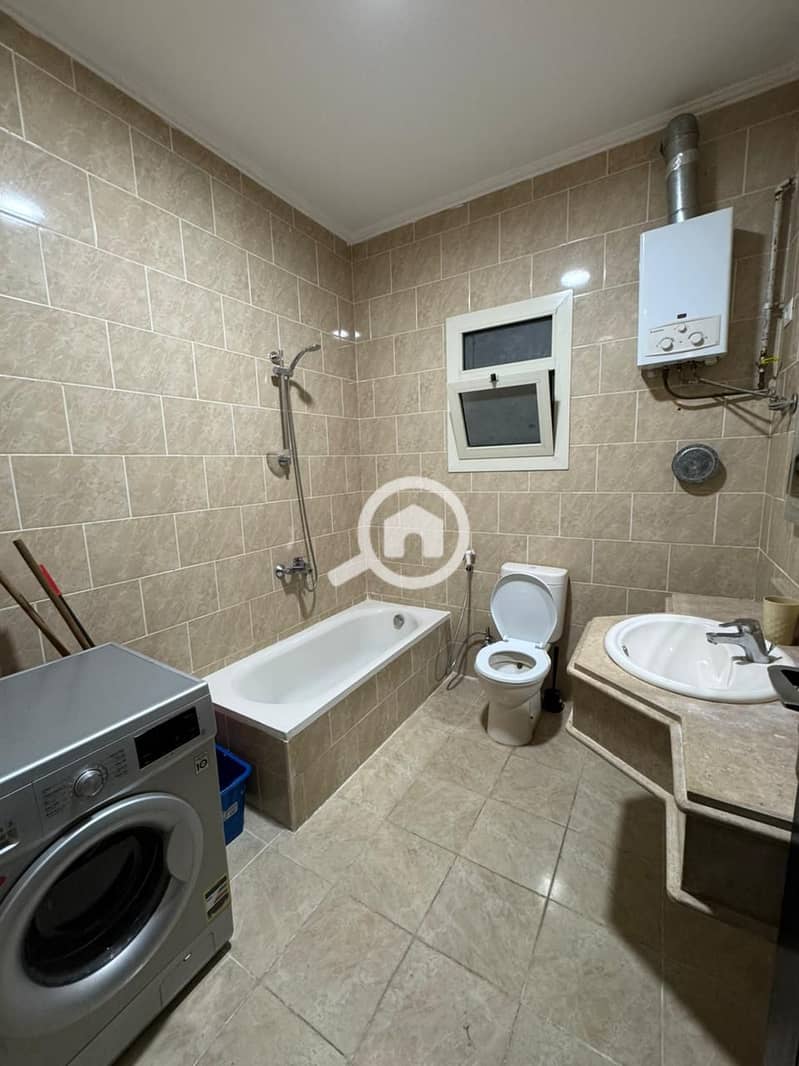 10 IMG-20251102-WA0088. jpg