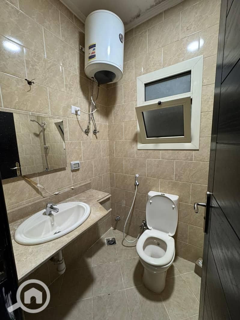 11 IMG-20251102-WA0090. jpg