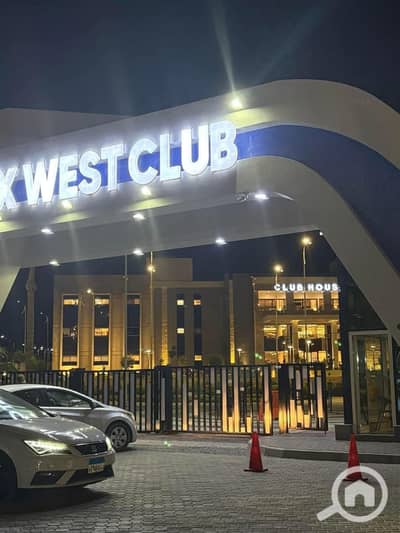 فلیٹ 2 غرفة نوم للبيع في عجمي، الإسكندرية - WhatsApp Image 2025-10-18 at 2.00. 00 PM (1). jpeg