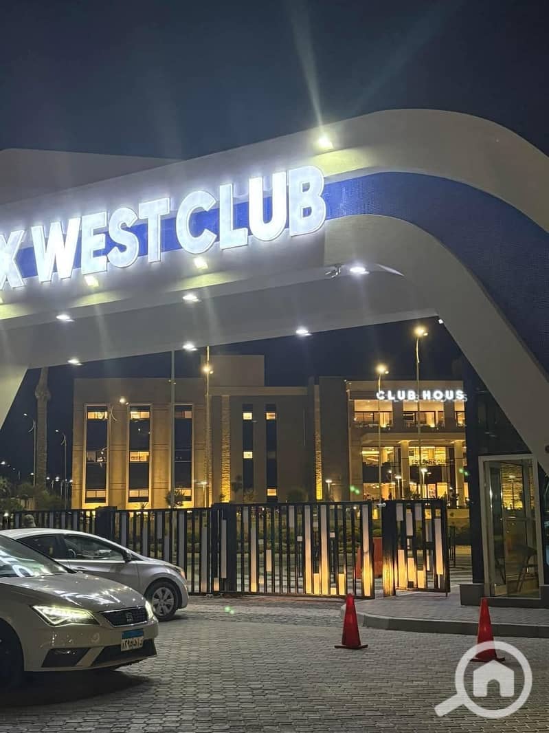 WhatsApp Image 2025-10-18 at 2.00. 00 PM (1). jpeg