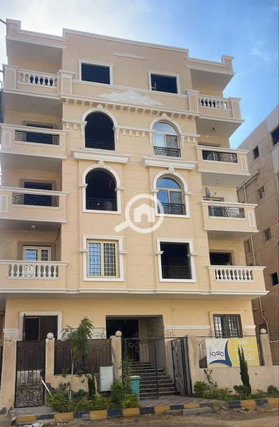 فلیٹ 3 غرف نوم للبيع في القاهرة الجديدة، القاهرة - 3fb5f67e-d45e-4710-9815-bf7eae5c12ac. jpeg