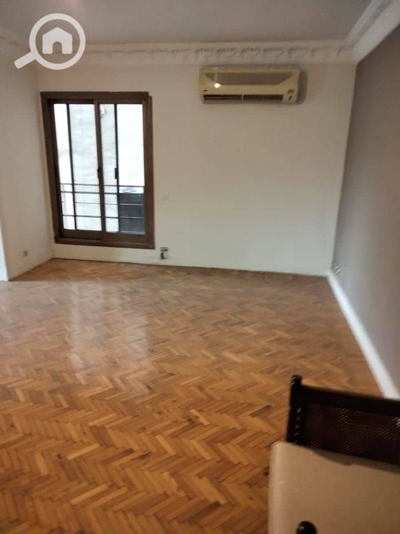 3 WhatsApp Image 2025-11-02 at 11.53. 57 AM (2). jpeg