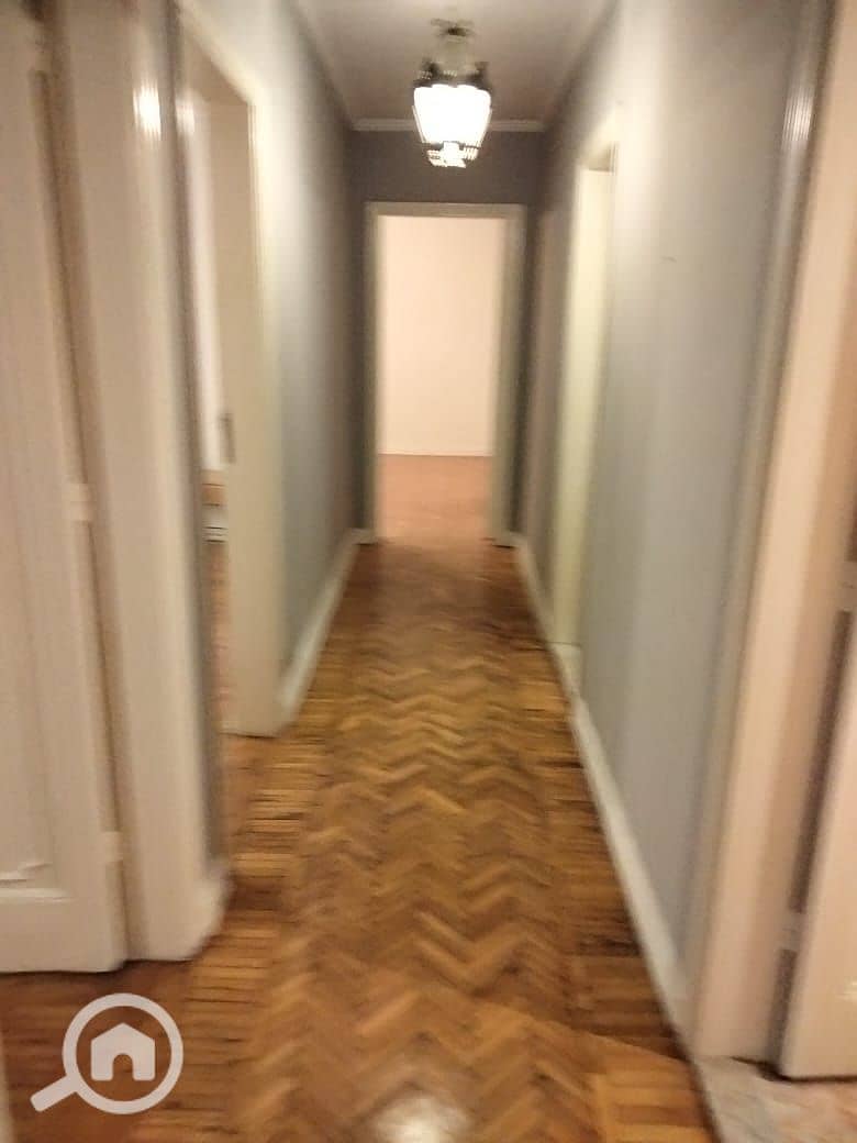 4 WhatsApp Image 2025-11-02 at 11.53. 57 AM (1). jpeg