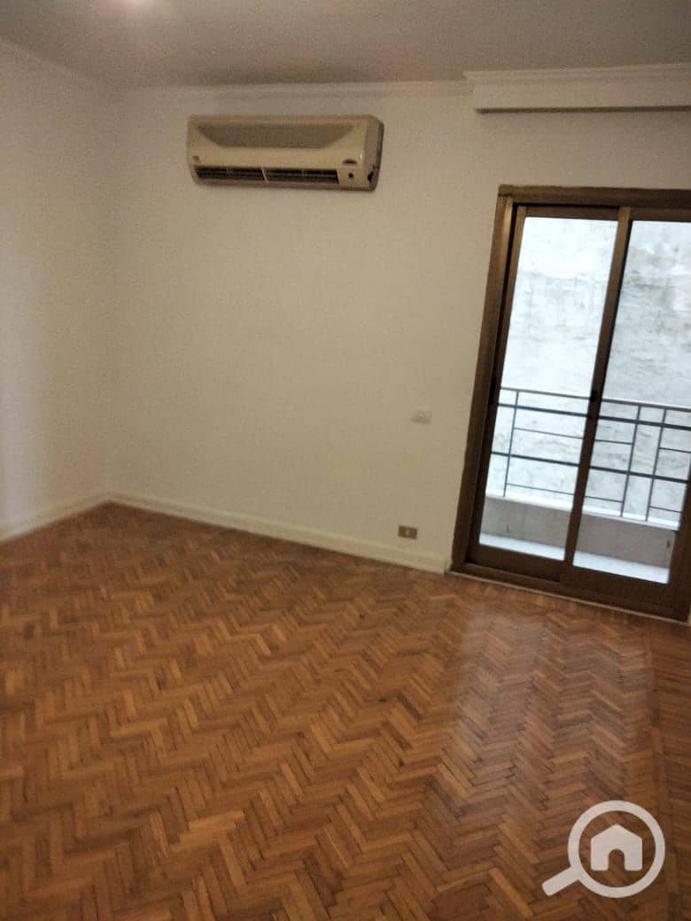 5 WhatsApp Image 2025-11-02 at 11.53. 57 AM. jpeg