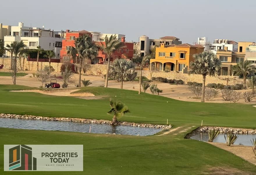 3 95d5ff72-b603-4867-be4d-01db6cfe15ac. png