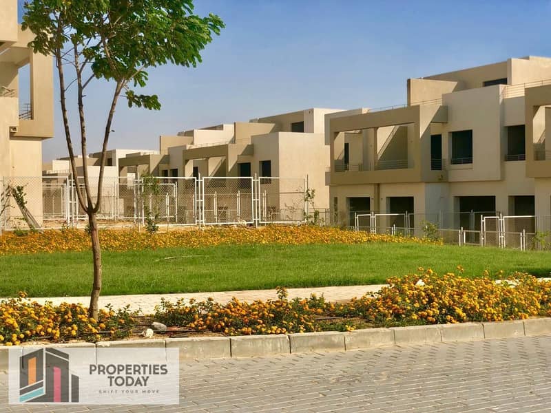 6 WhatsApp Image 2025-09-23 at 12.39. 38 PM (1). jpeg