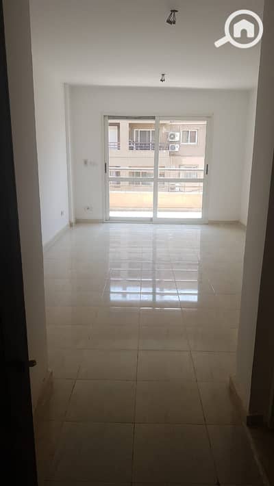 2 Bedroom Apartment for Rent in Madinaty, Cairo - whatsapp image 2023-09-25 at 3.50. 49 pm. jpeg