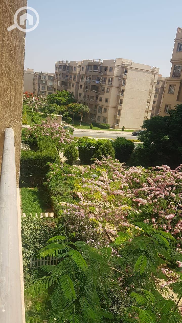 2 whatsapp image 2023-09-25 at 3.50. 49 pm (1) (1). jpeg