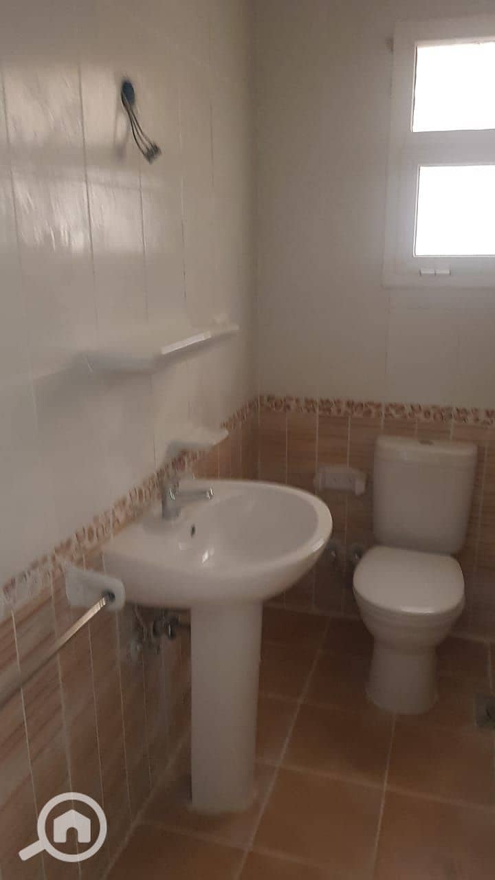 3 whatsapp image 2023-09-25 at 3.50. 50 pm (1). jpeg