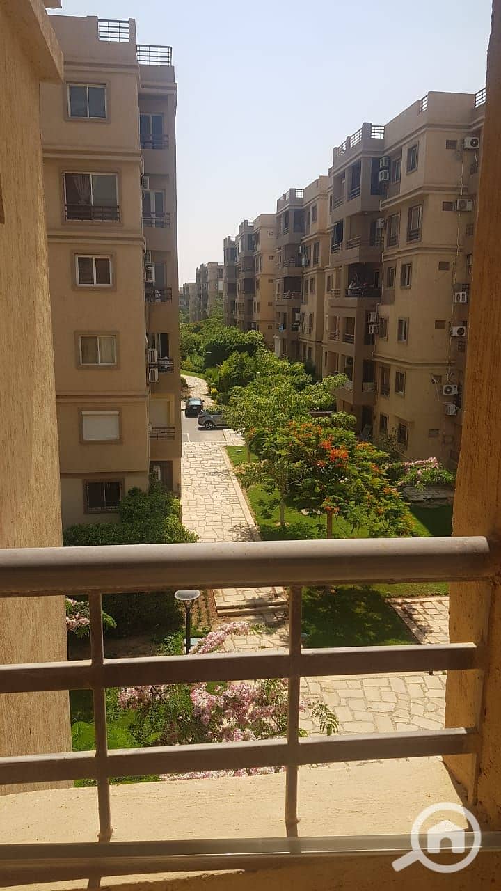 4 whatsapp image 2023-09-25 at 3.50. 50 pm (2). jpeg