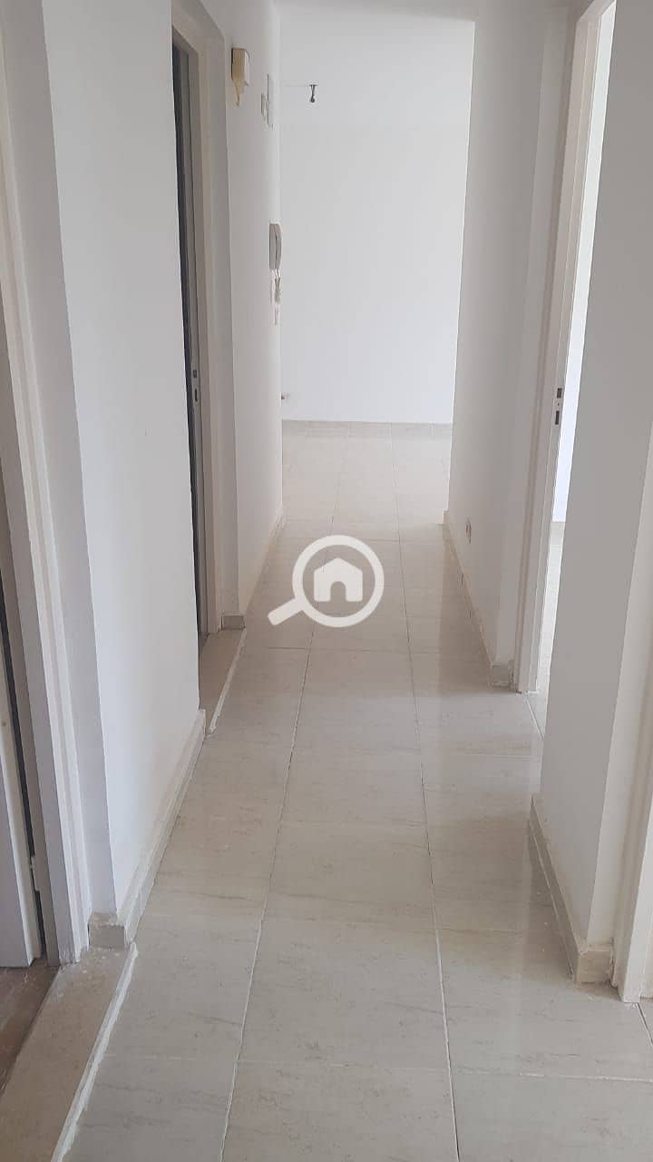 5 whatsapp image 2023-09-25 at 3.50. 50 pm (3). jpeg