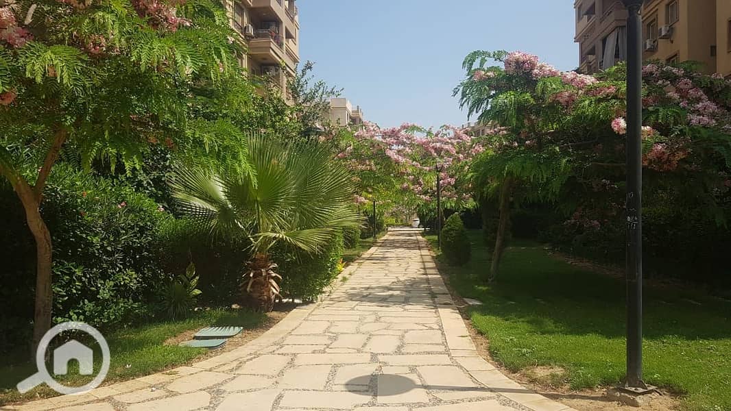 8 whatsapp image 2023-09-25 at 3.50. 52 pm (1). jpeg