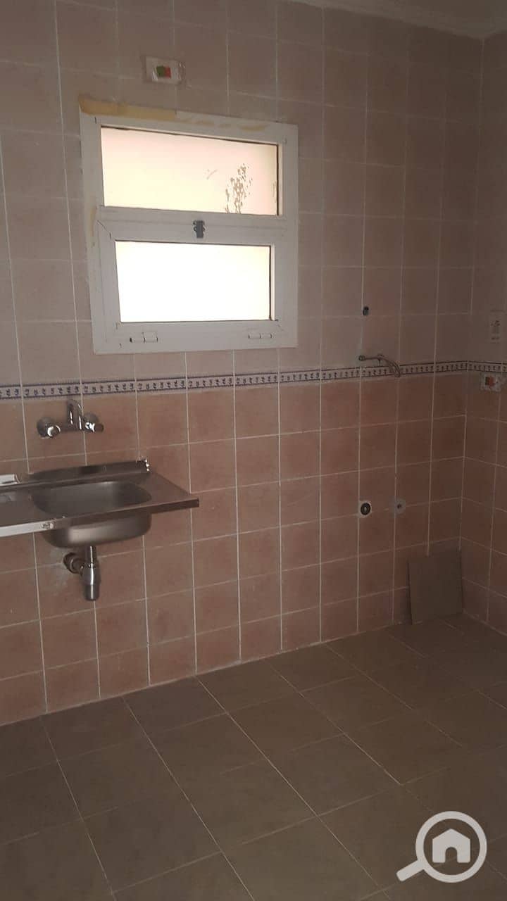 9 whatsapp image 2023-09-25 at 3.50. 52 pm. jpeg