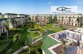 2 WhatsApp Image 2025-11-02 at 2.43. 29 PM. jpeg