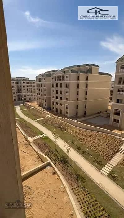 3 WhatsApp Image 2025-11-02 at 2.43. 30 PM (1). jpeg