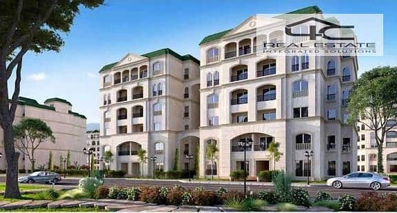 4 WhatsApp Image 2025-11-02 at 2.43. 31 PM (1). jpeg