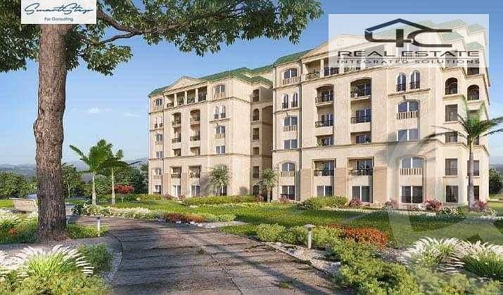 6 WhatsApp Image 2025-11-02 at 2.43. 31 PM. jpeg