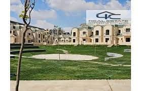 7 WhatsApp Image 2025-11-02 at 2.40. 02 PM. jpeg