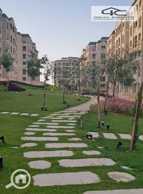 8 WhatsApp Image 2025-11-02 at 2.43. 32 PM. jpeg