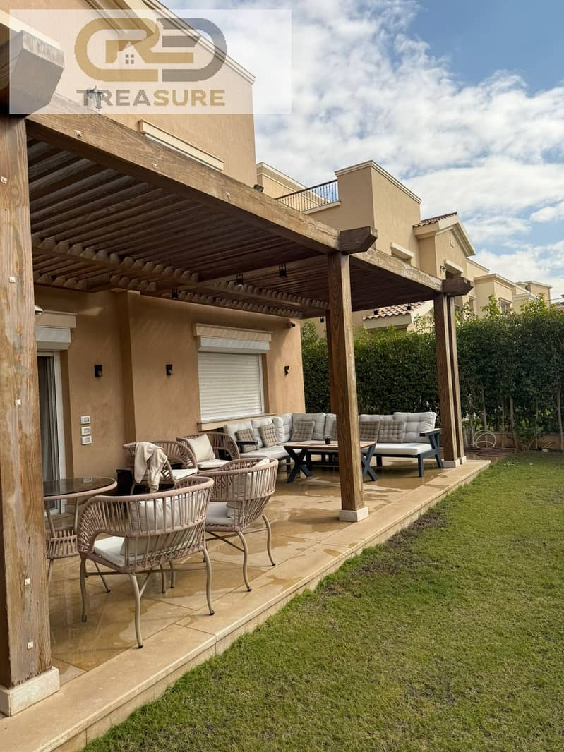 2 WhatsApp Image 2025-11-02 at 1.00. 09 PM. jpeg