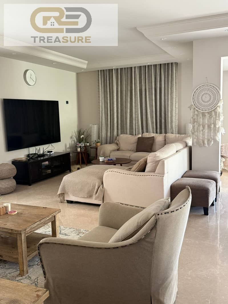 3 WhatsApp Image 2025-11-02 at 12.59. 17 PM. jpeg