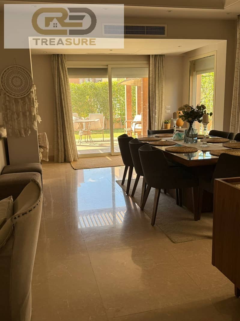 4 WhatsApp Image 2025-11-02 at 12.59. 17 PM (1). jpeg