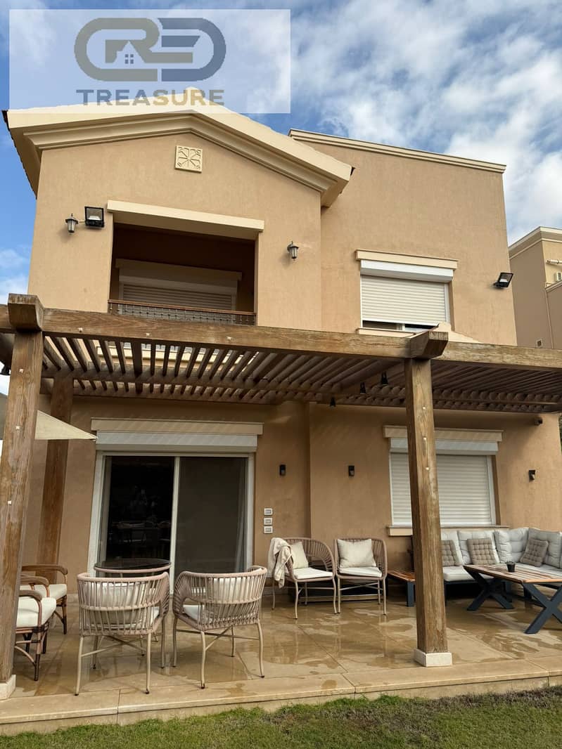 5 WhatsApp Image 2025-11-02 at 1.00. 19 PM. jpeg