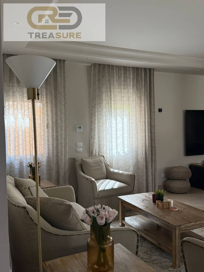 6 WhatsApp Image 2025-11-02 at 1.00. 45 PM. jpeg