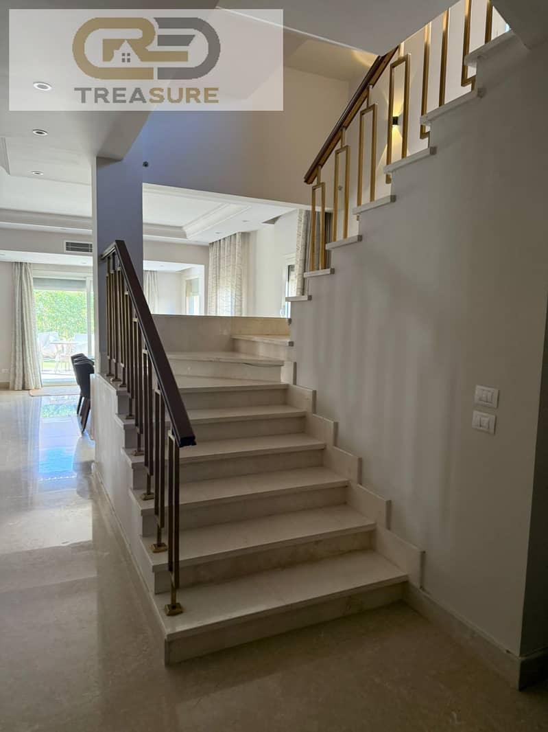 7 WhatsApp Image 2025-11-02 at 1.00. 55 PM (1). jpeg